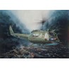 BELL UH-1D IROQUOIS ITALERY 849