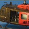 BELL UH-1D IROQUOIS ITALERY 849