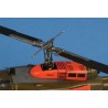 BELL UH-1D IROQUOIS ITALERY 849