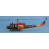 BELL UH-1D IROQUOIS ITALERY 849
