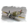 HURRICANE MK IIHOBBYBOSS 80215