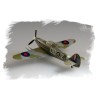 HURRICANE MK IIHOBBYBOSS 80215