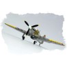HURRICANE MK IIHOBBYBOSS 80215