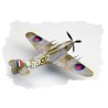 HURRICANE MK IIHOBBYBOSS 80215