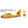 CANADAIR CL-415 ITALERY 1362