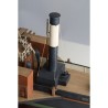 TALHOER 20151 VANGUARD WOOD PADDLE TUG