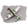 P-51D MUSTANG IV