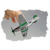P-51D MUSTANG IV