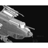 HOBBYBOSS 87224 AH-1F COBRA ATTACK HELICOPTER