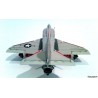 A-4B SKYHAWK VA-15 VALIONS