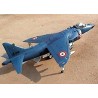 ROYAL NAVY SEA HARRIER FRS.1 TAMIYA 61026**1900