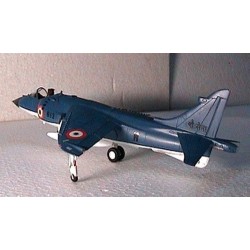 ROYAL NAVY SEA HARRIER FRS.1 TAMIYA 61026**1900
