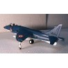 ROYAL NAVY SEA HARRIER FRS.1 TAMIYA 61026**1900