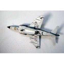 ROYAL NAVY SEA HARRIER FRS.1 TAMIYA 61026**1900