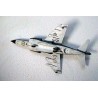 ROYAL NAVY SEA HARRIER FRS.1 TAMIYA 61026**1900