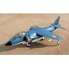 ROYAL NAVY SEA HARRIER FRS.1 TAMIYA 61026**1900