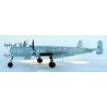 HEINKEL HE 219 A-7 UHU TAMIYA 61057*4400
