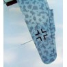 HEINKEL HE 219 A-7 UHU TAMIYA 61057*4400