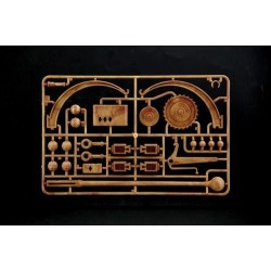 LEONARDO DA VINCI: CATAPULTA
