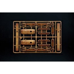 LEONARDO DA VINCI: CATAPULTA