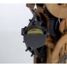 OROLOGIO DI LEONARDO DA VINCI´S CLOCK