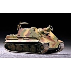 STURMTIGER 07247