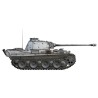 World of Tanks -Pz. Kpfw. V Panther