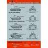 World of Tanks -Pz. Kpfw. V Panther