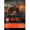 World of Tanks -Pz. Kpfw. V Panther