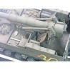 AFV CLUB AF35031 M40 BIG SHOT U.S. 155mm GUN MOTOR CARRIAGE