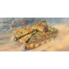 Pz. Kpfw. V Panther Ausf. G
