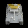 Pz. Kpfw. V Panther Ausf. G