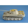 Pz. Kpfw. V Panther Ausf. G