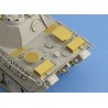Pz. Kpfw. V Panther Ausf. G