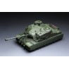 MENG TS-002 BRITISH HEAVY ASSAULT TANK A39 TORTOISE