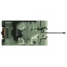 MENG TS-002 BRITISH HEAVY ASSAULT TANK A39 TORTOISE