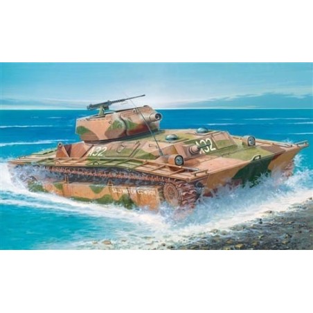 LVT (A) 4