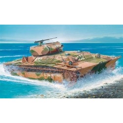 LVT (A) 4