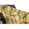 MENG SS-001 GERMAN VsKfz 617 MINENRAUMER