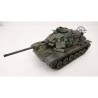 USMC M60A1 WITH PASSIVE ARMOR 2 CH, REMOTE CONTROL TANK SERIES
