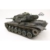USMC M60A1 WITH PASSIVE ARMOR 2 CH, REMOTE CONTROL TANK SERIES