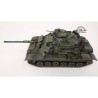USMC M60A1 WITH PASSIVE ARMOR 2 CH, REMOTE CONTROL TANK SERIES