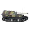ITALERI 36501 World of Tanks - FERDINAND