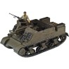 M7 HMC "PRIEST" REVELL 03086