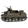 M7 HMC "PRIEST" REVELL 03086
