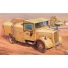 KFZ. 385 TANKWAGEN