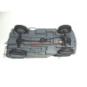 L1500A (KFZ.70) WWII GERMAN PERSONNEL CAR