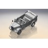 L1500A (KFZ.70) WWII GERMAN PERSONNEL CAR