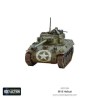 M18 HELLCAT ITALERI 402013004
