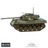 M18 HELLCAT ITALERI 402013004